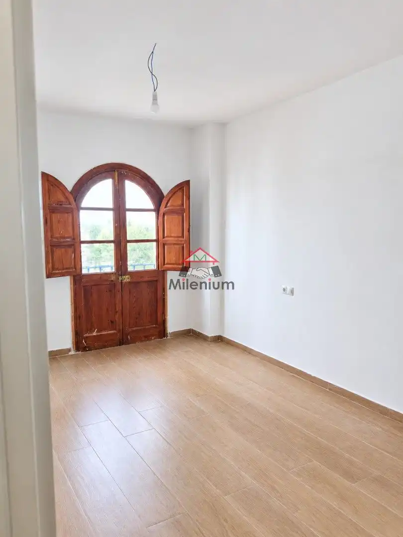 Flat for sale in Calle Isaac Peral, imagen 4