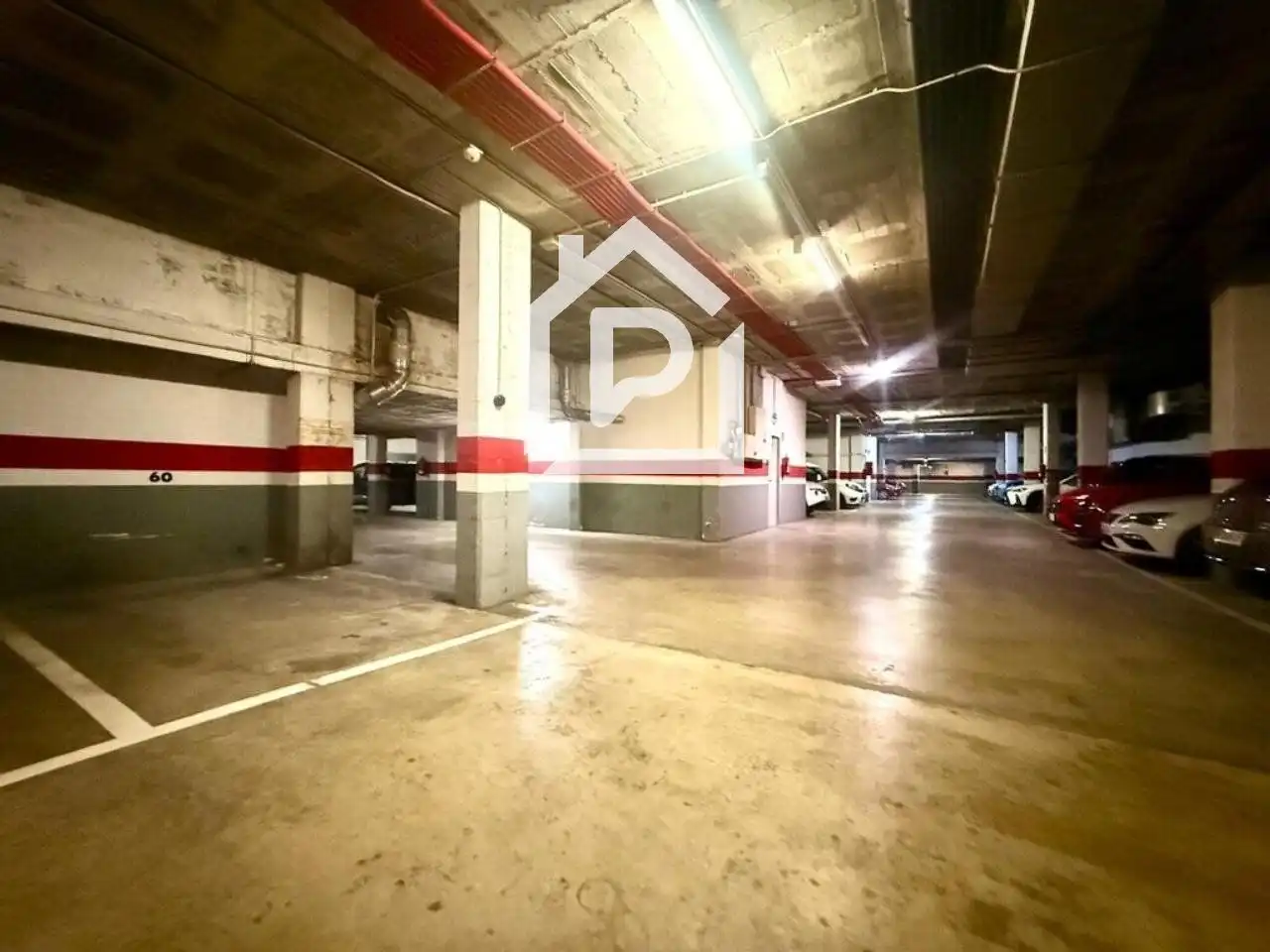 Piso con ascensor en venta en Ernest Lluch, imagen 17