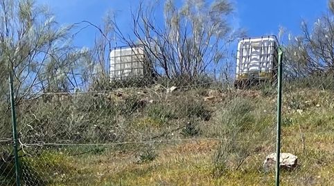 Foto 5 de Terreno en venta en Urbanizacion Morteros, 47, Benagalbón, Rincón de la Victoria