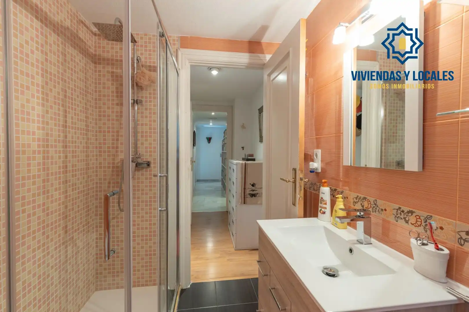 Piso con piscina en venta en ESCORIAZA, imagen 26