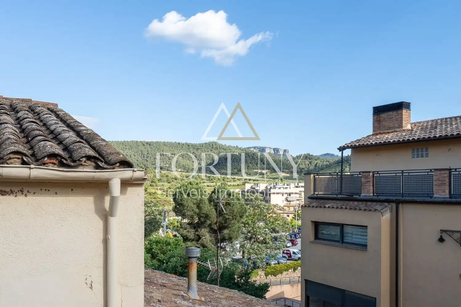 Appartement à vendre à dels Corredors 4, imagen 21