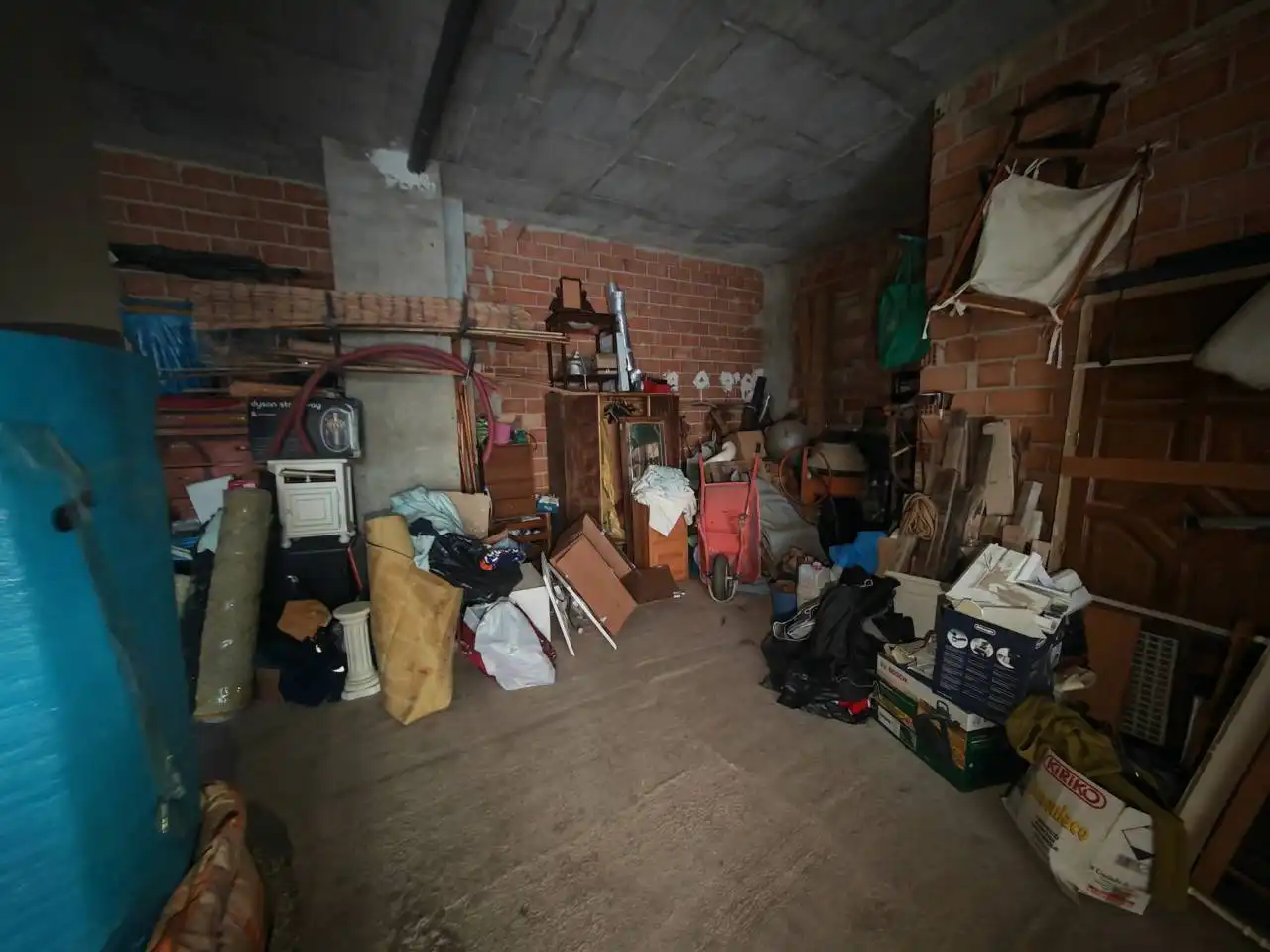 Local comercial en venta en Huétor Tájar, imagen 4