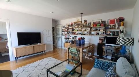 Photo 3 of Flat for rent in Garro Baserria Kalea, San Pedro de Deusto - La Ribera, Bilbao