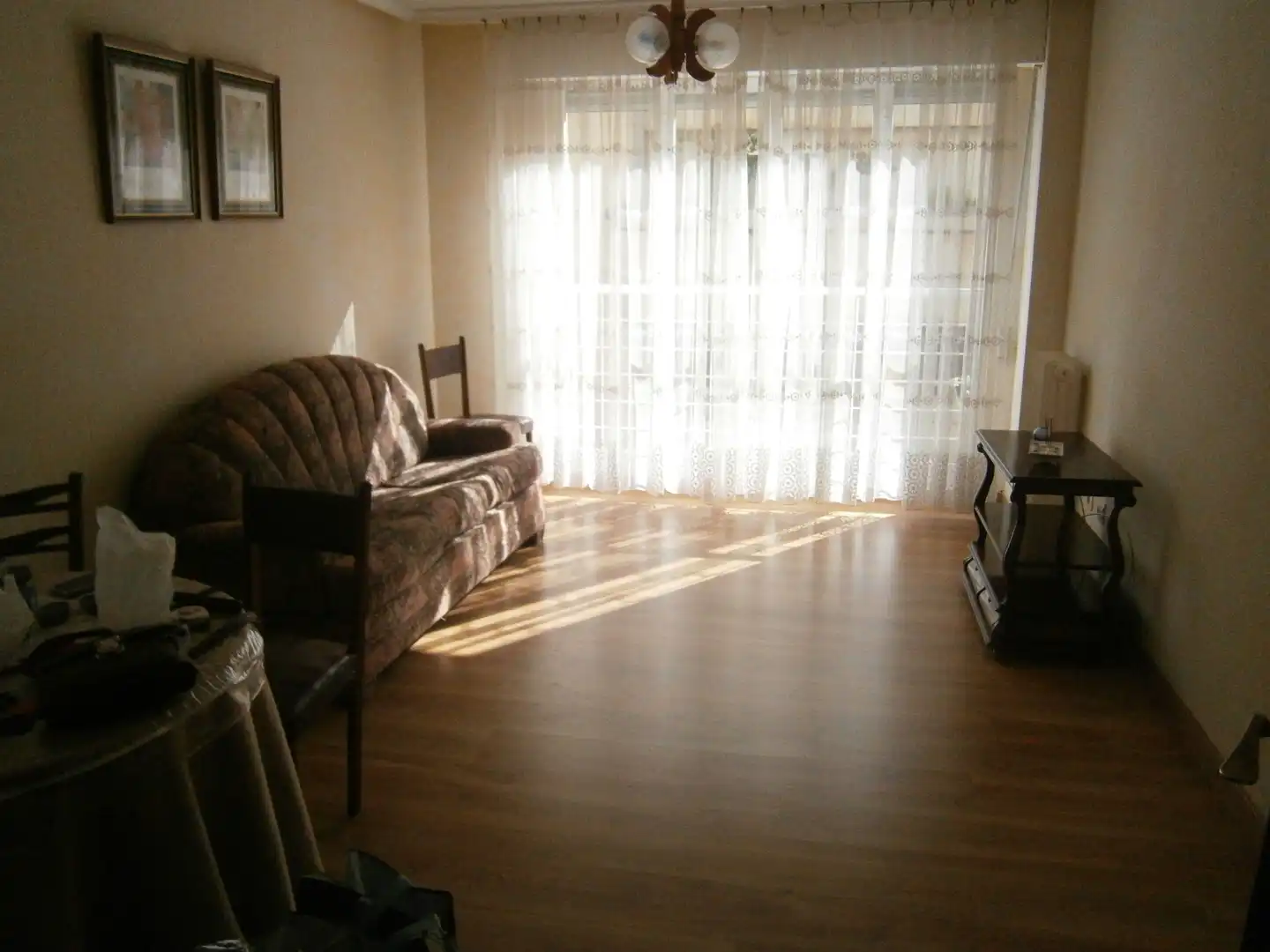 Wohnung zum Verkauf in Santa Marta de Tormes