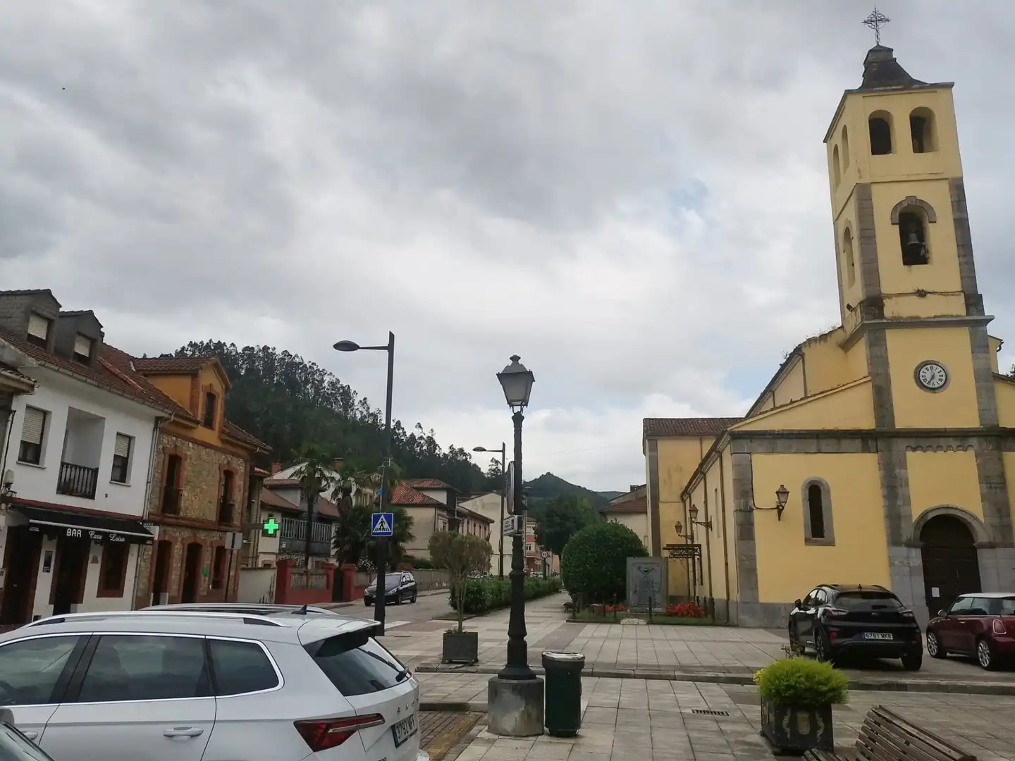 Casa a schiera in vendita a Cuesta Fuente Abajo 4, imagen 26