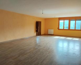 Living room of Flat for sale in La Seu d'Urgell  with Heating
