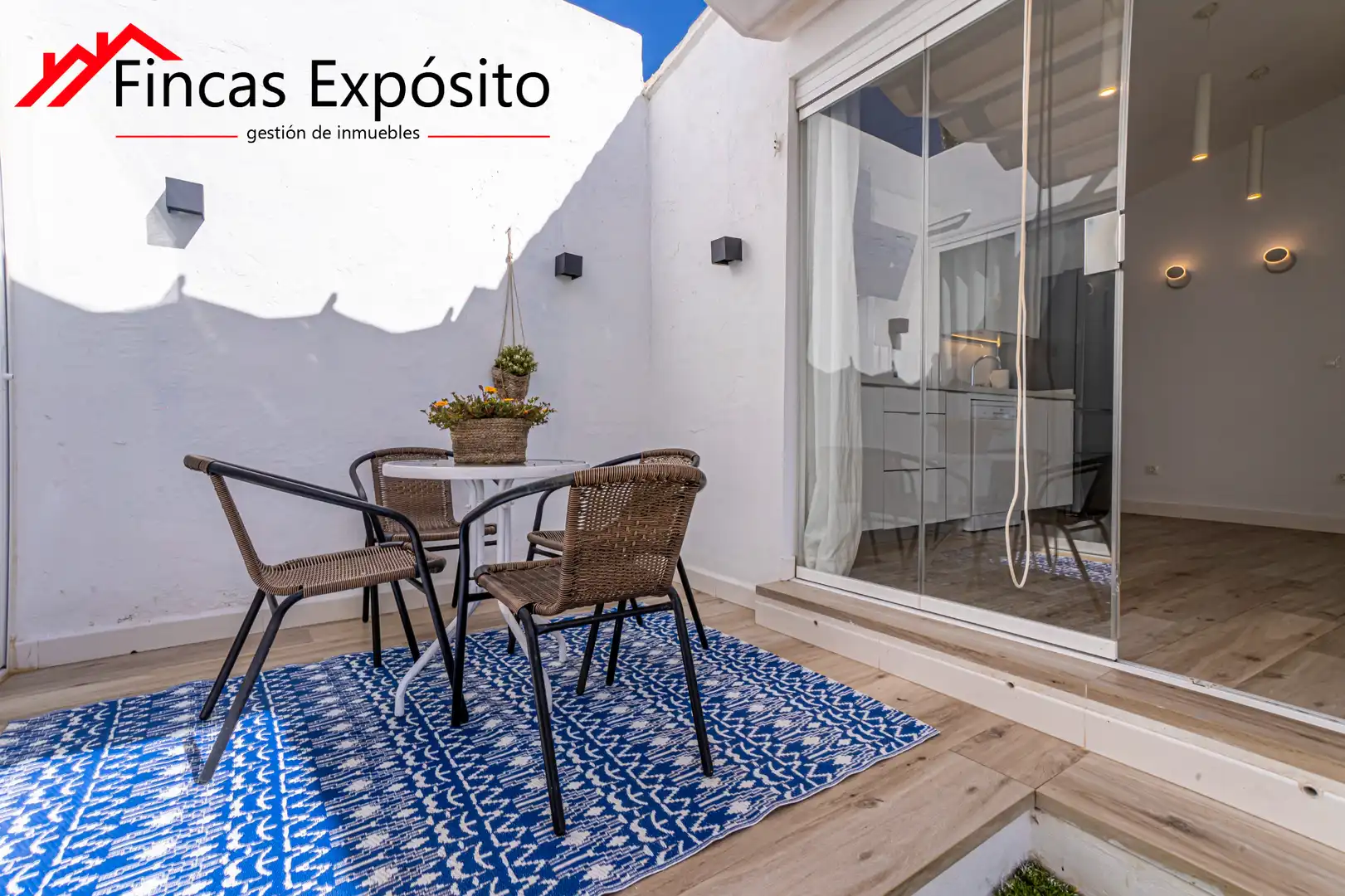 Terrassa de Casa o xalet en venda en Vélez-Málaga amb Aire condicionat i Terrassa
