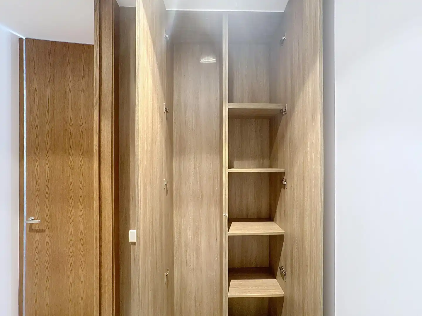 Chalet con piscina en venta en Cumbre del Sol, imagen 46