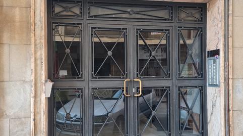 Photo 4 of Flat for sale in Pasaje Granada, 5, Centro, Alicante