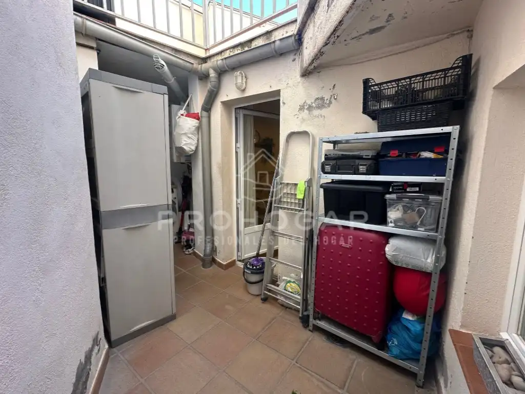 Casa adosada en venta en Colmenar Viejo