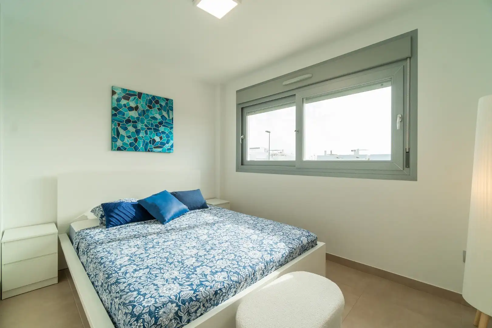 Bungalow en venda a N/A, imagen 15