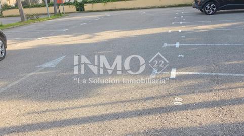 Photo 4 of Garage for sale in Carrer de la Via Lactia, 3, Cambrils Port, Cambrils