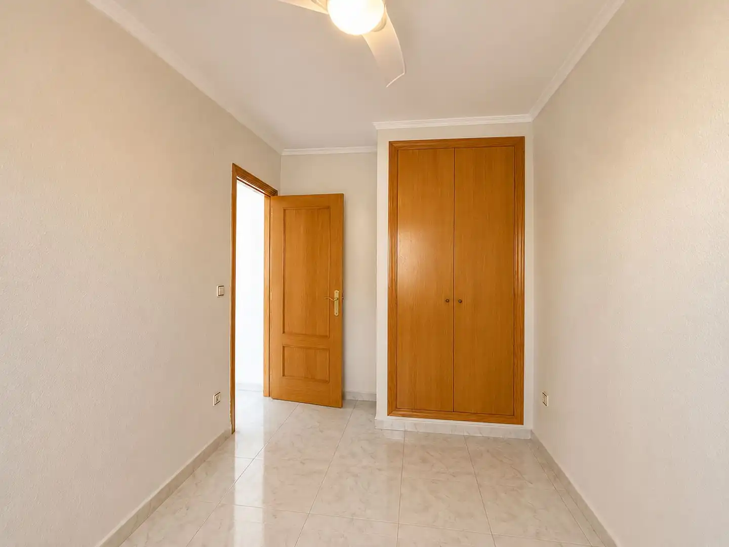 Apartamento en venta en Jávea / Xàbia con Calefacción, Terraza y Trastero