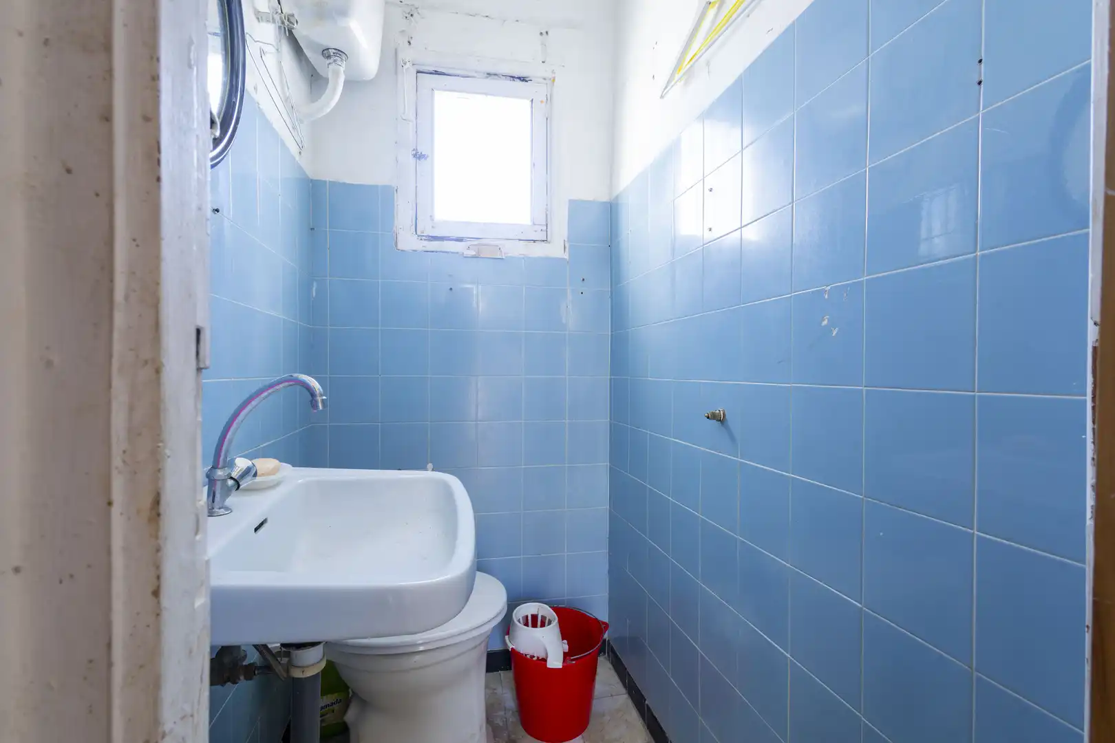 Baño de Ático en venta en Santa Cruz de Tenerife con Terraza