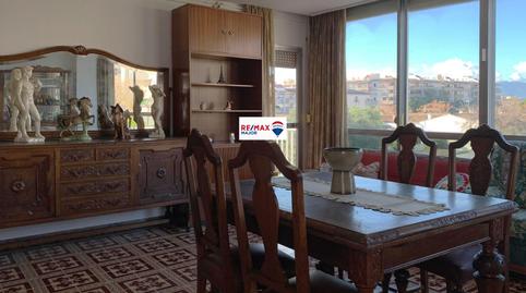 Foto 2 de Casa o xalet en venda a Es Vivero,  Palma de Mallorca