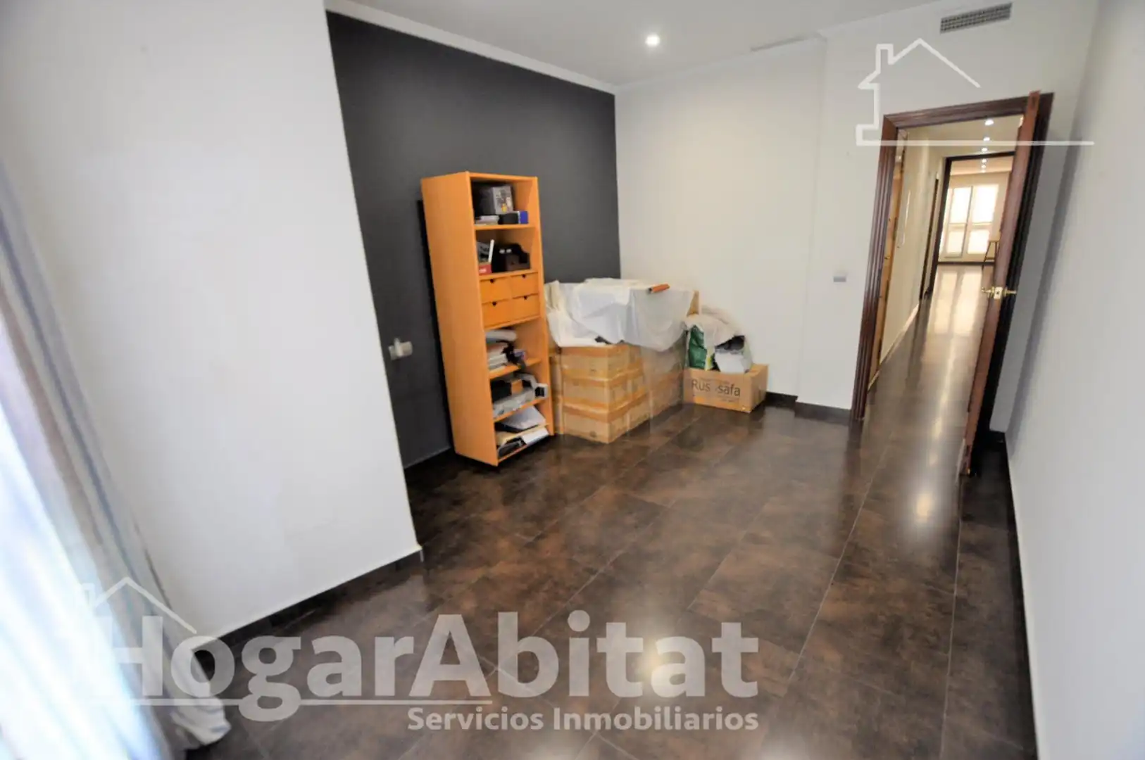 Casa o chalet en venta en Catarroja con Aire acondicionado y Terraza