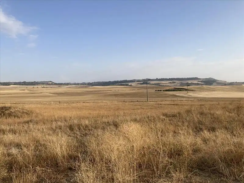 Terreno residencial en venta en Calle PANORAMA2-4, imagen 9