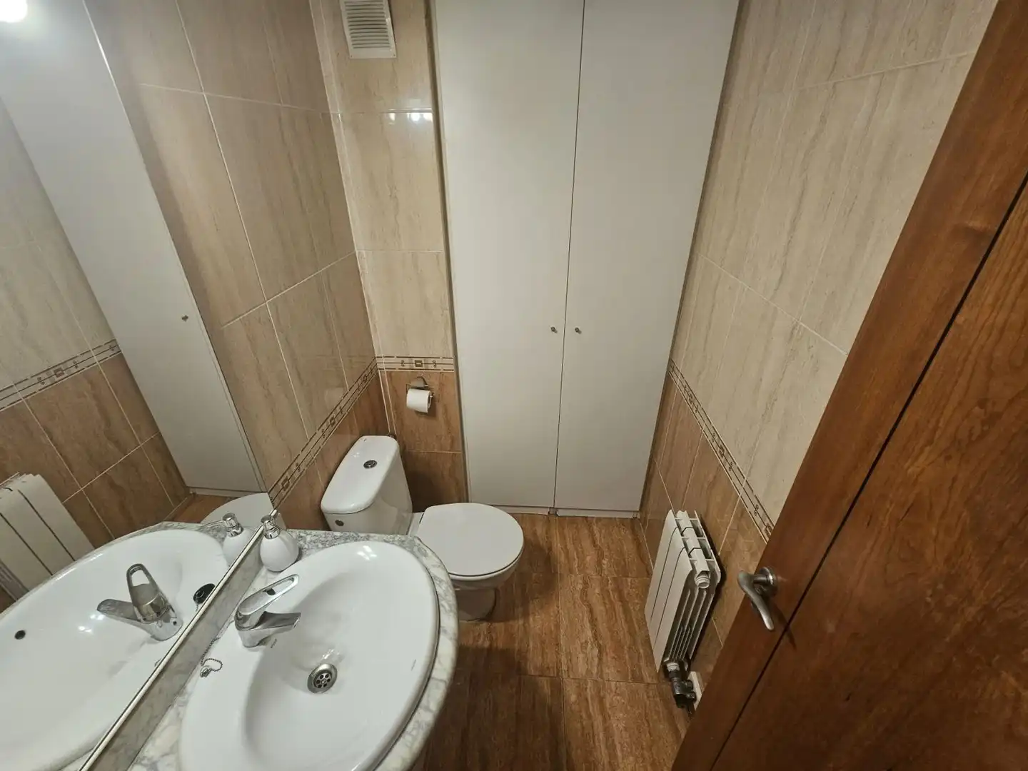 Maison mitoyenne à vendre à via Dels Paisos Catalans, imagen 41