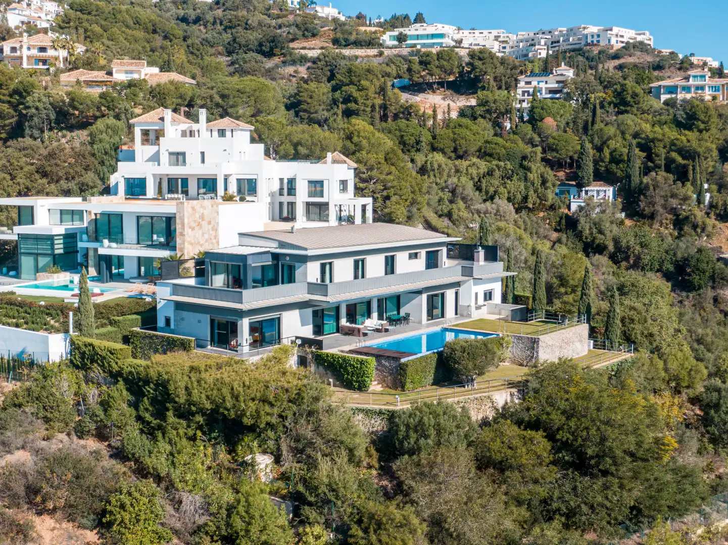 Maison avec terrasse à vendre à Río Real - Los Monteros