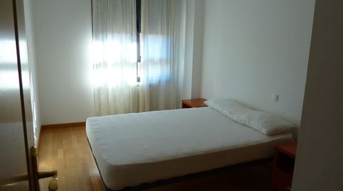 Photo 4 of Flat for rent in Calle Segovia, 1, Ciudad Jardín -Vista Alegre, Zamora Capital