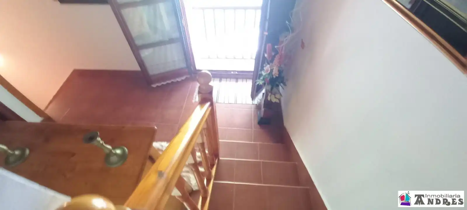 Casa o chalet en venta en Lemoa con Calefacción, Jardín privado y Terraza