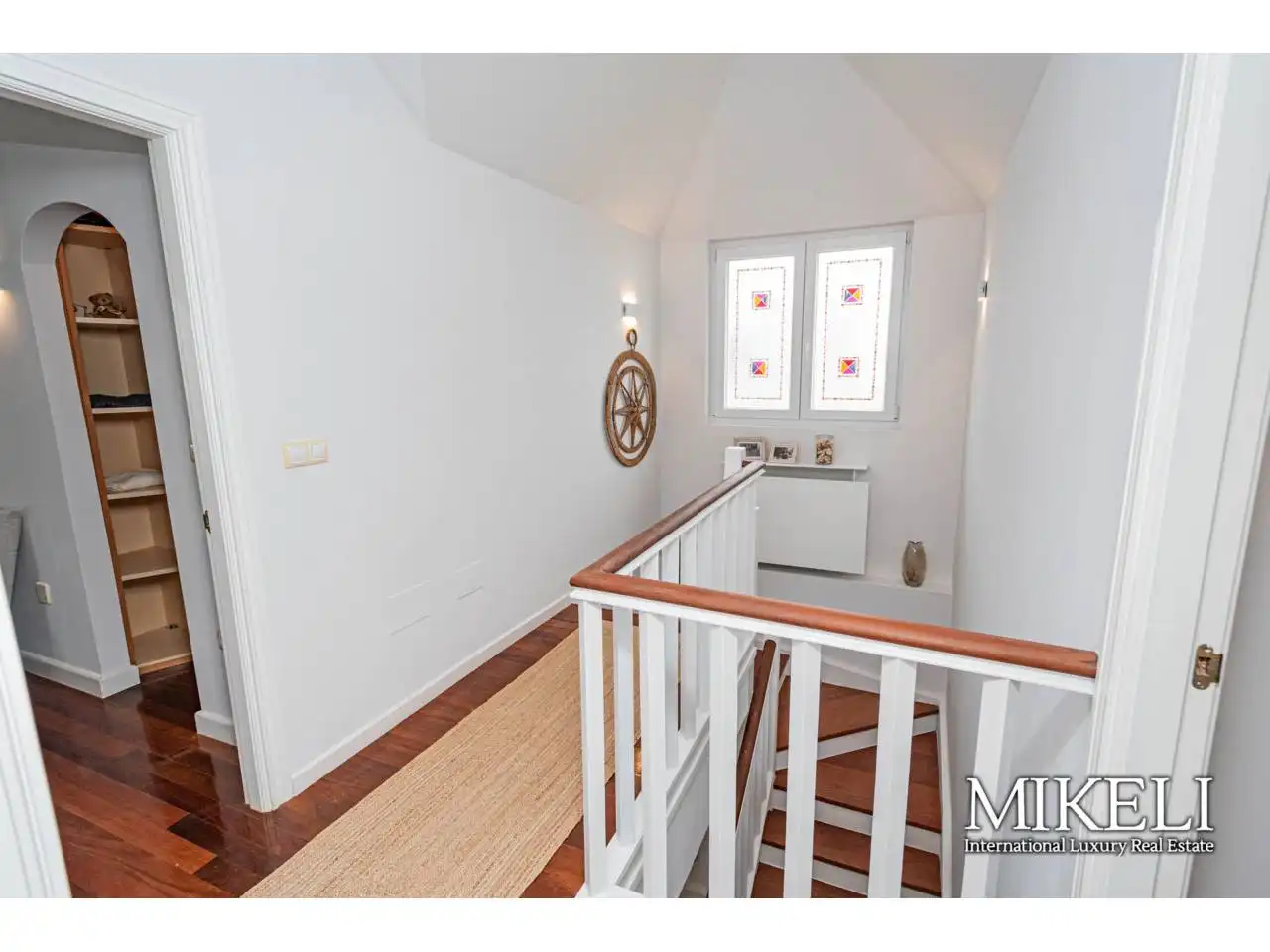 Casa o xalet en venda en Piélagos amb Calefacció, Jardí privat i Parquet