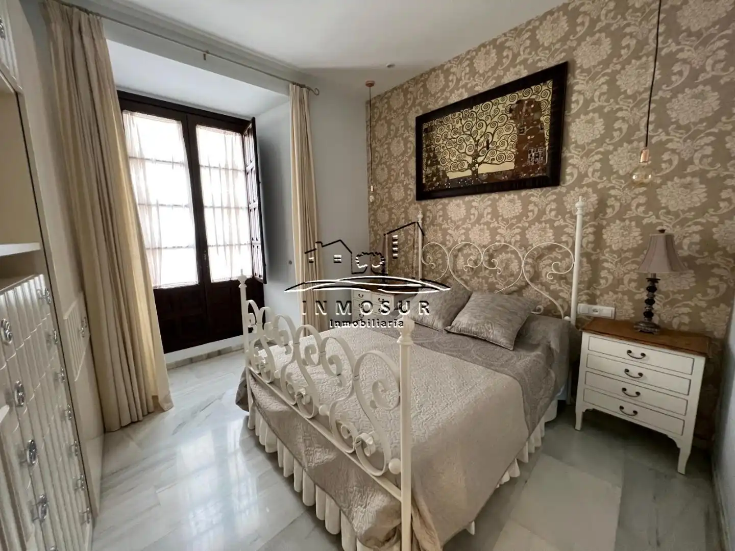 Piso con ascensor en venta en Centro, imagen 15