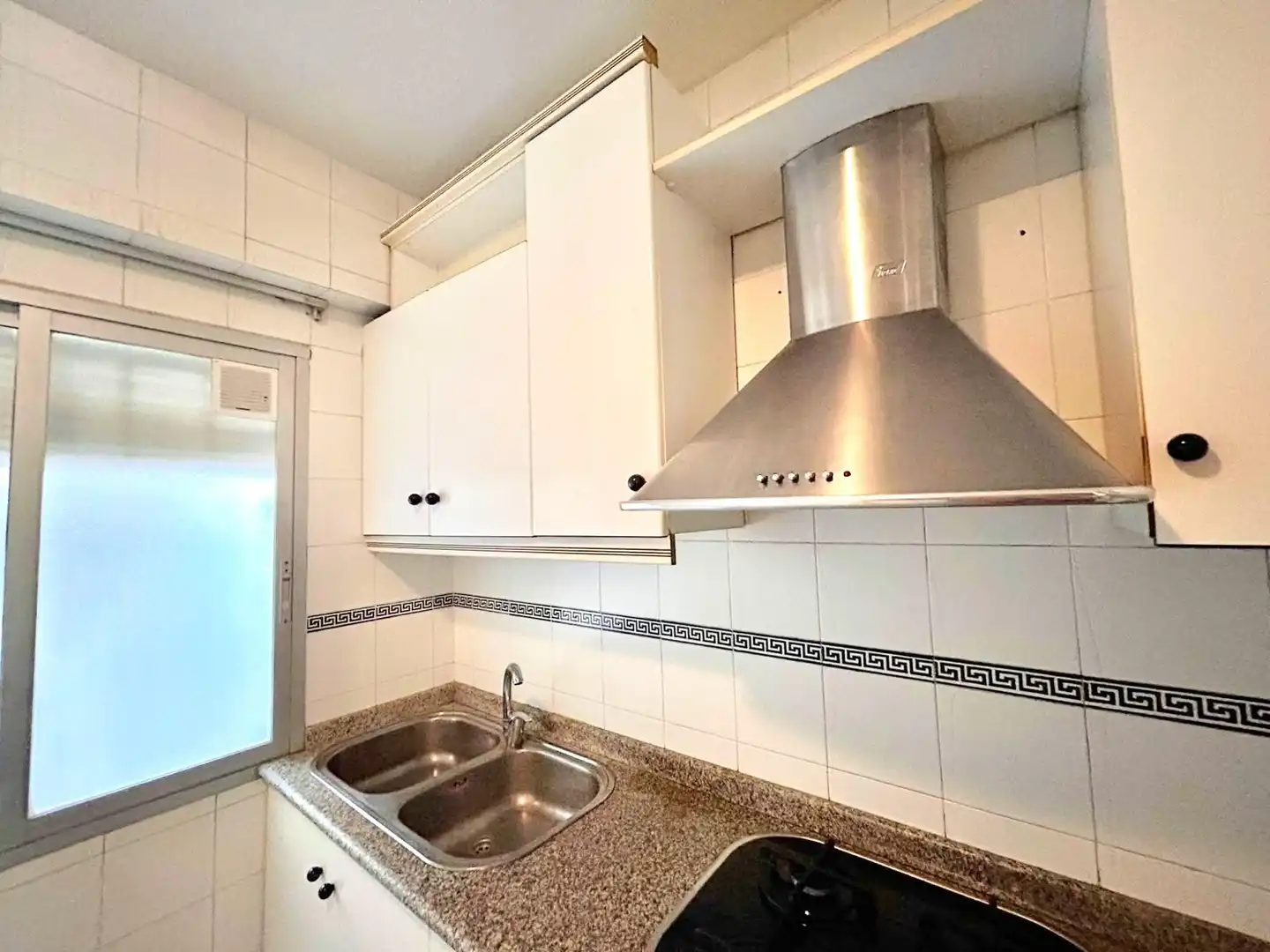 Piso con terraza en venta en Norte, imagen 12