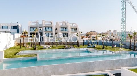 Apartamentos lujo con vista al mar en Quesada, imatge 5