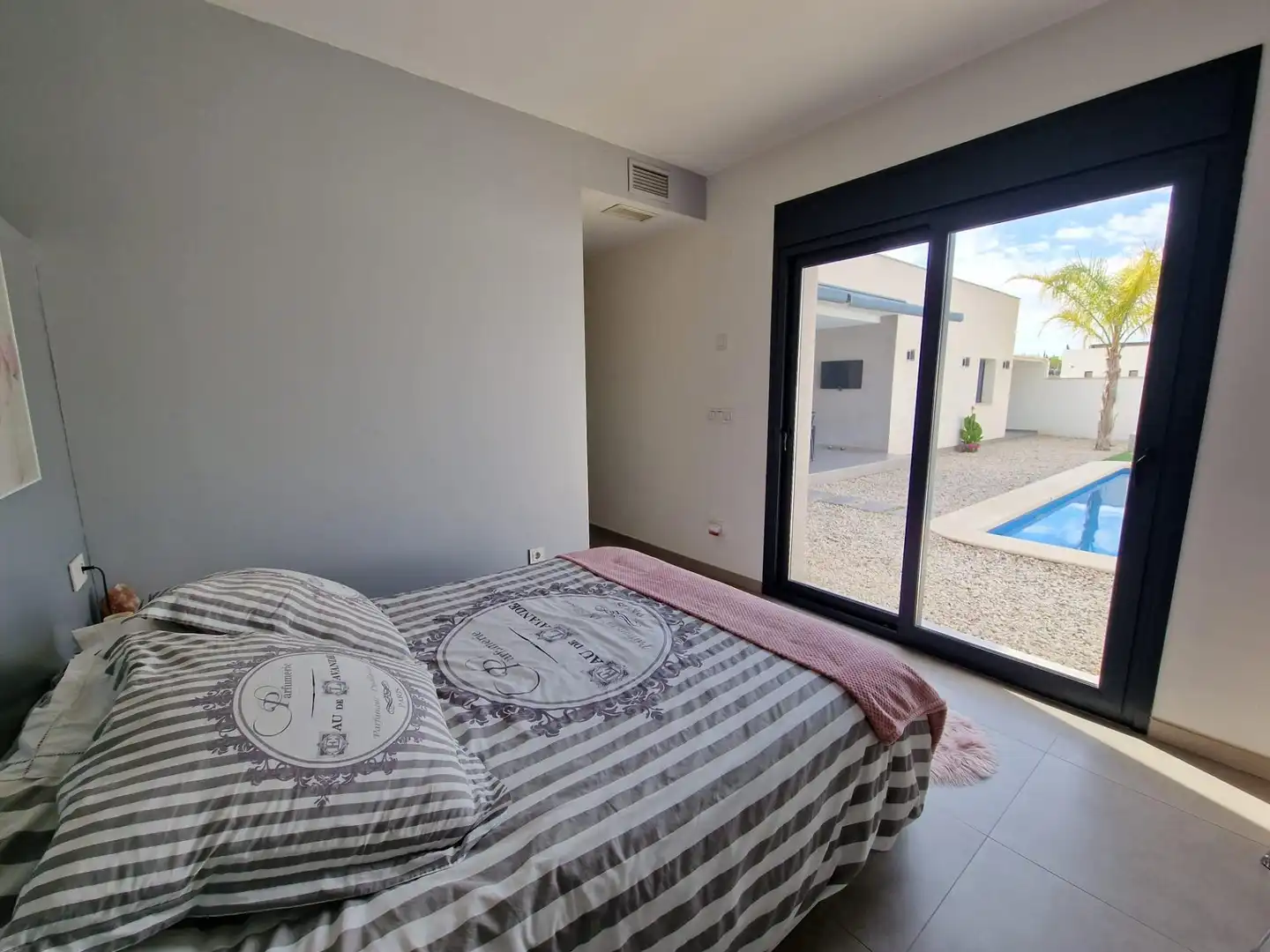 Houses for sale in Monforte del Cid