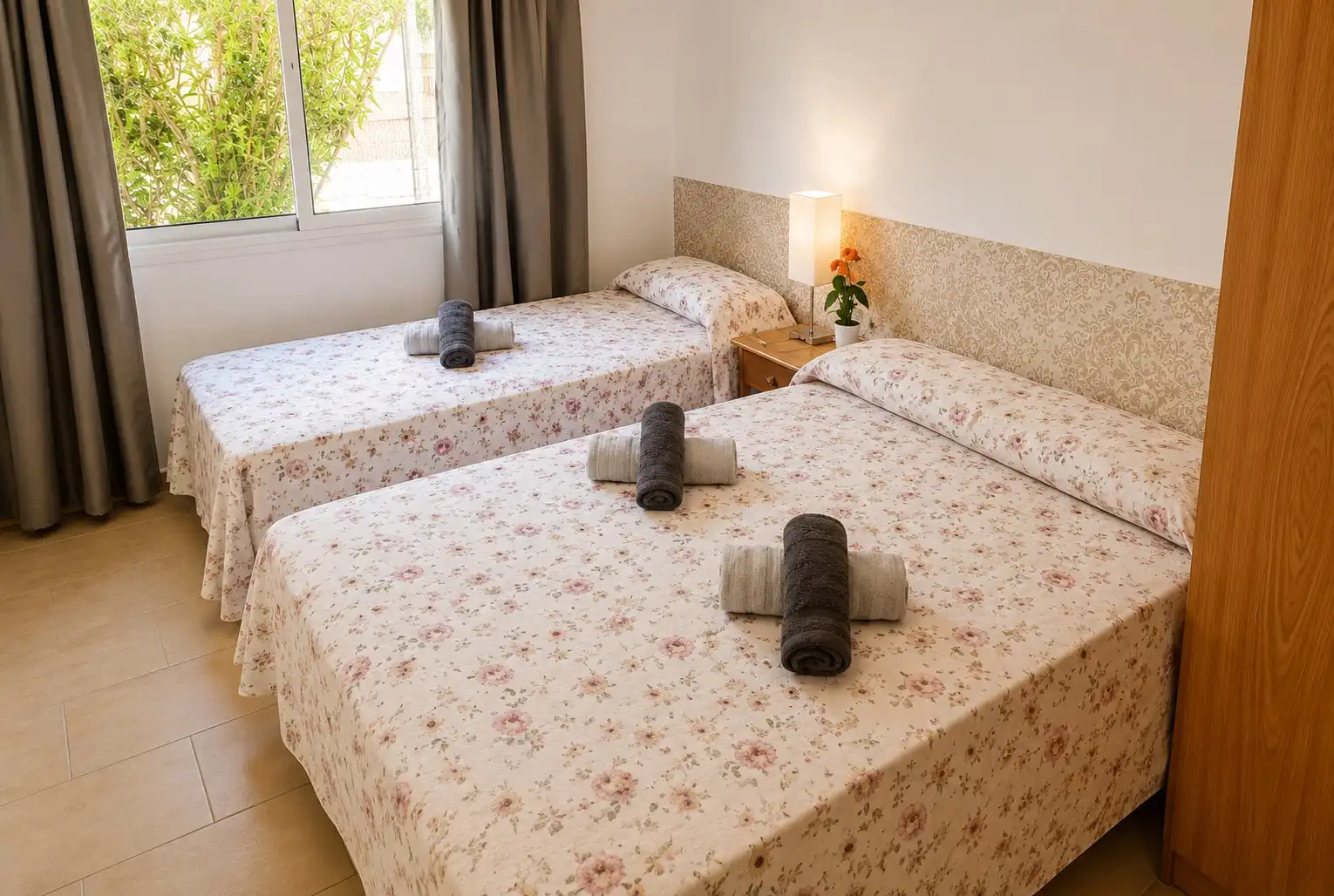 House with garden for sale in Benicolada - Las Adelfas, imagen 9
