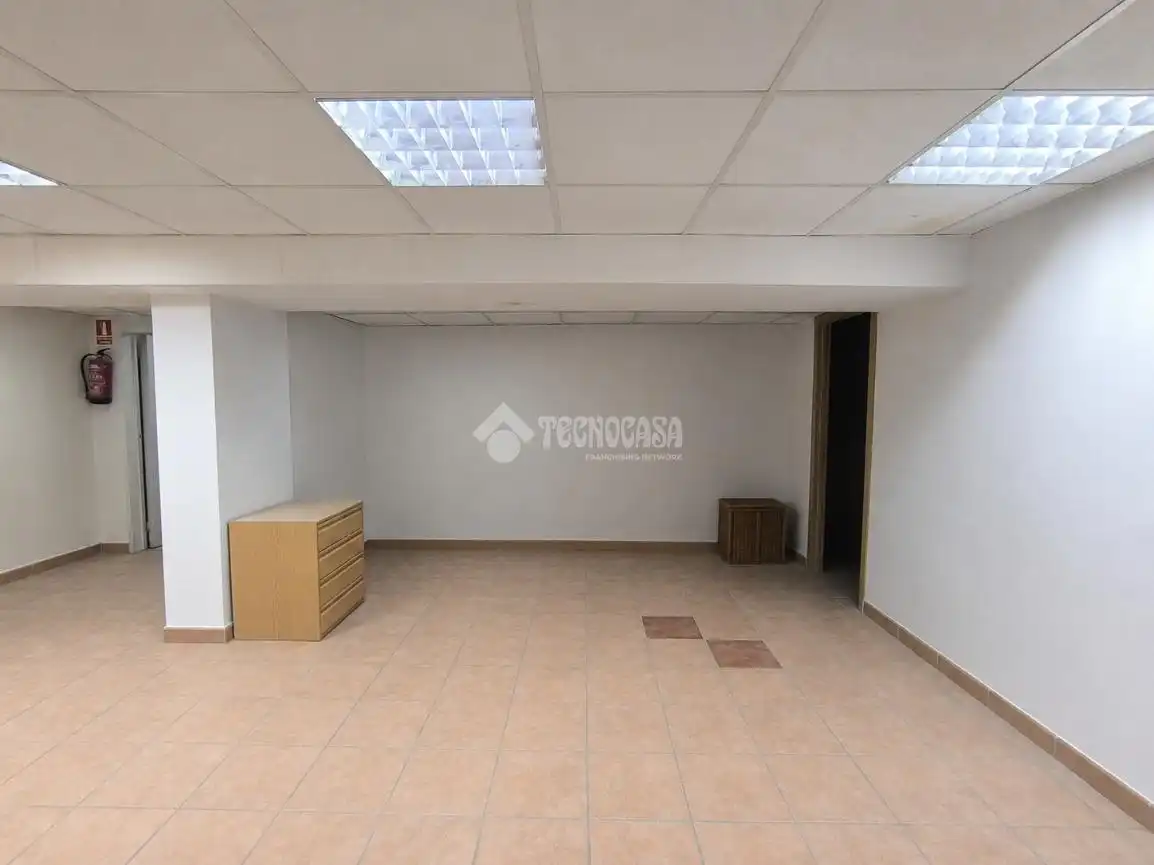 Local comercial en venta en Estación - Parque O'Donnell, imagen 24