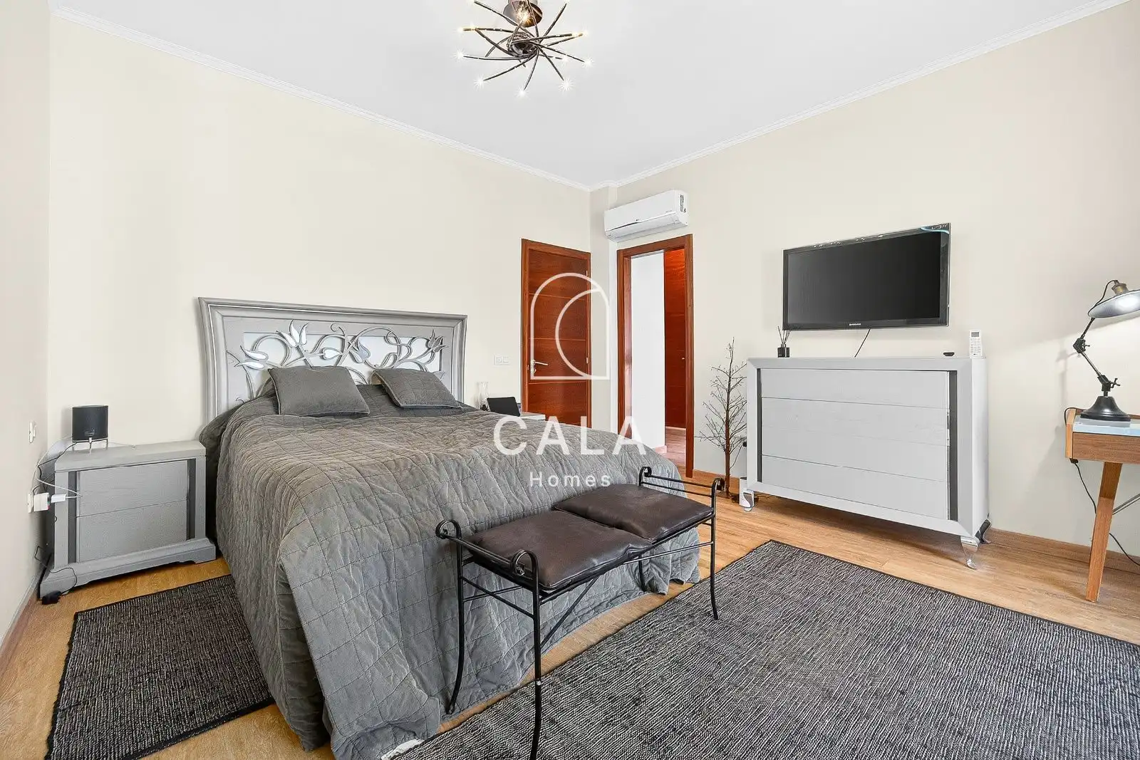 Casa con piscina en venta en Luxemburgo, imagen 27