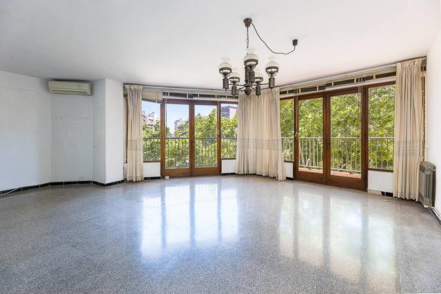 Piso en Venta en  FORTI en El Fortí