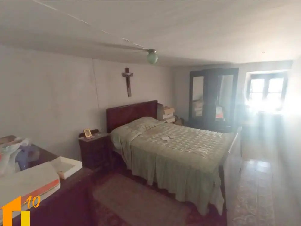 Habitación de Finca rústica en venta en Arcos