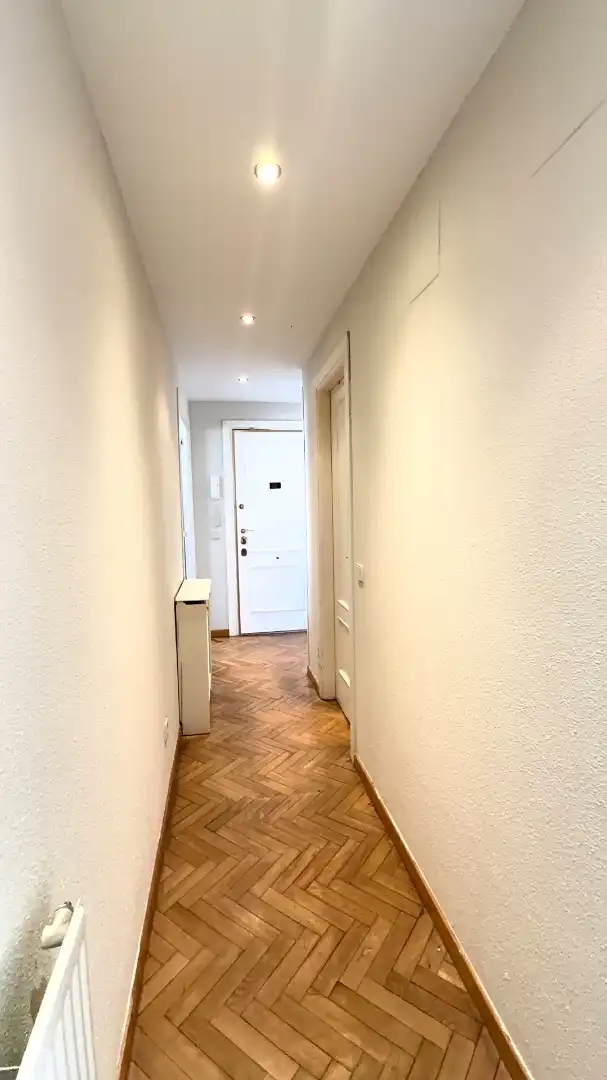 Piso en venta en Valdemoro con Aire acondicionado, Calefacción y Parquet
