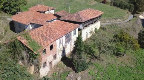 Foto 3 de Casa o chalet en venta en Lugar Poles, 11, Salas, Asturias