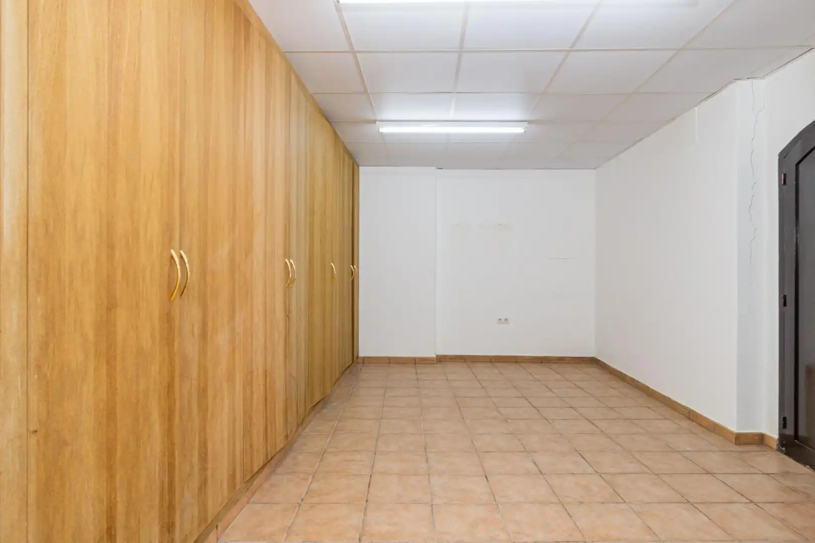 Casa o xalet en venda en Llers