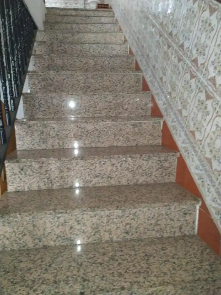 Casa en venda a Cabezabellosa, imagen 3