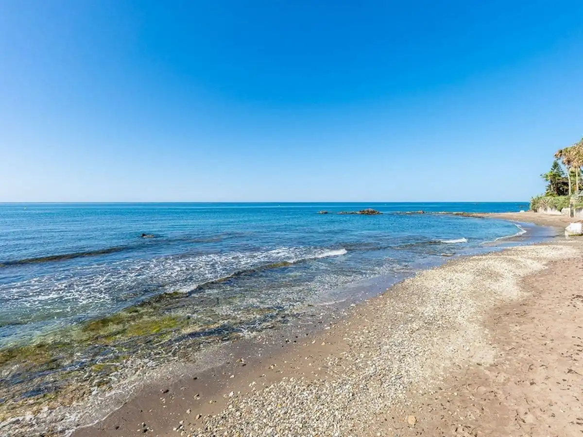 Apartamento en venta en Mijas pueblo, imagen 16