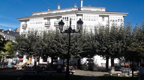 Photo 5 of Flat for sale in Praza Do Campo Castelo, Centro - Recinto Amurallado, Lugo
