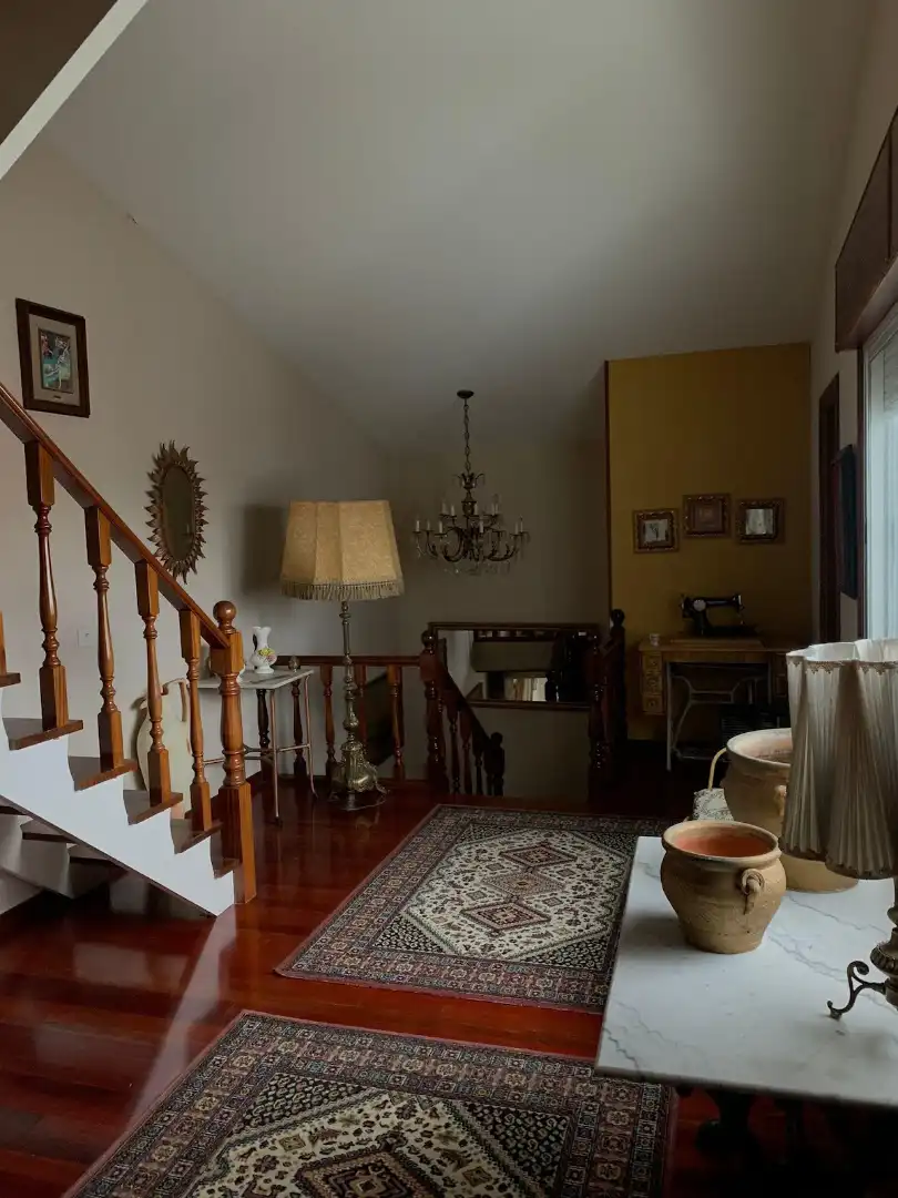 Duplexes for sale in Vilalba  with Heating, Parquet flooring and Terrace