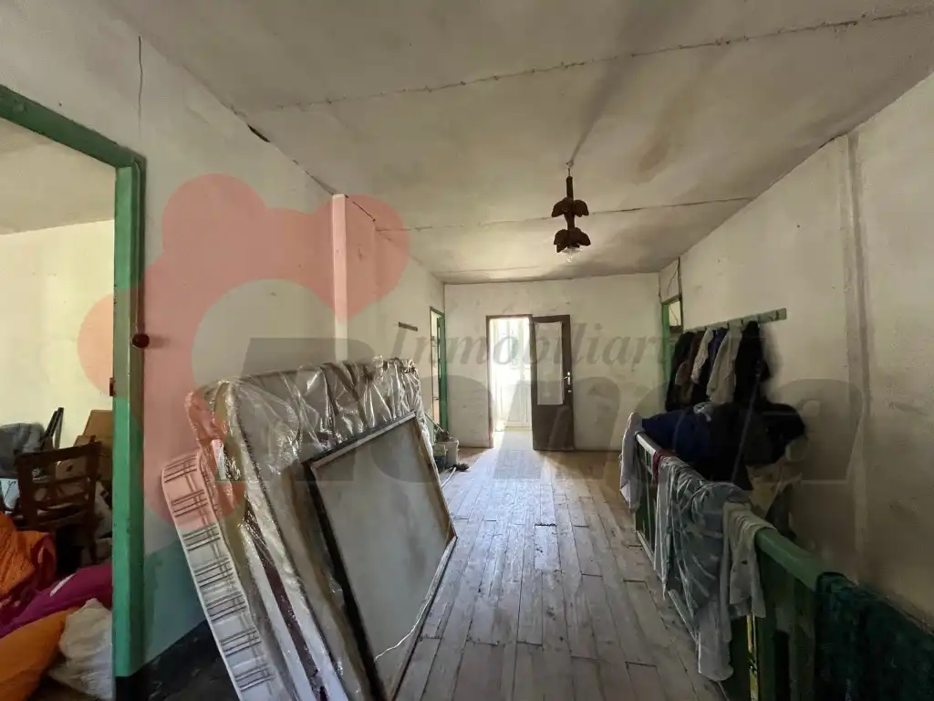 Casa o chalet en venta en Parroquias del Este