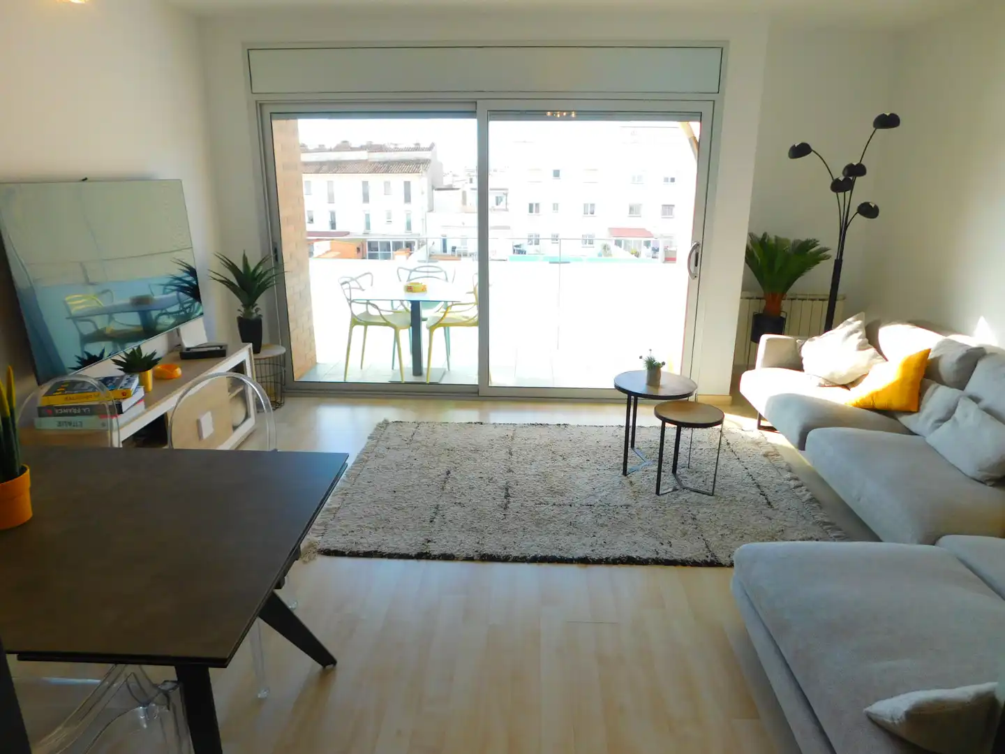 Duplex con terrazza in vendita a Centre, imagen 12