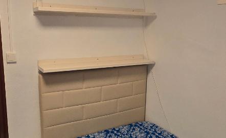 Photo 3 of Flat to share in Carrer D'europa, 24, Barri de les Corts,  Barcelona Capital