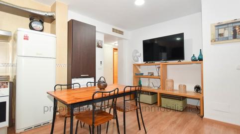 Photo 4 of Apartment for sale in Las Lomas - Las Yucas, Murcia