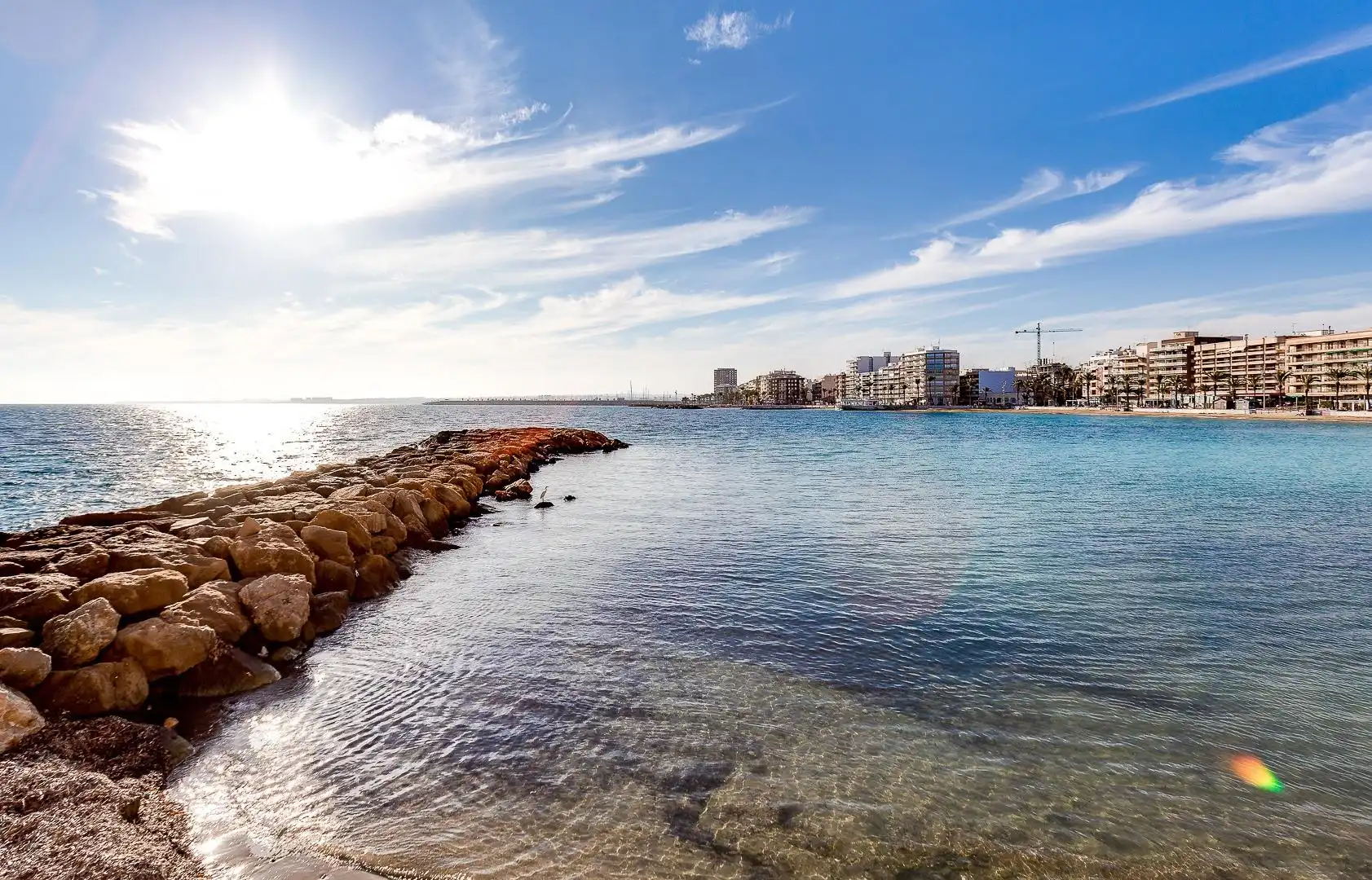 Apartment mit Aufzug zum Verkauf in Calle PEDRO LORCA, imagen 67