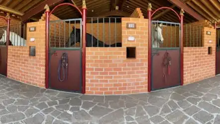 Edificio en venta en Errenteria con Alarma