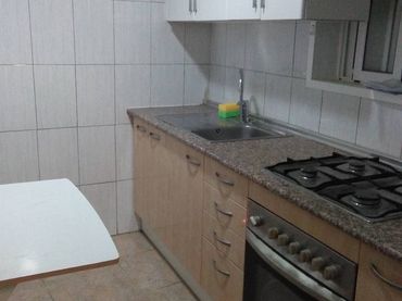 Wohnung zum Verkauf in La Florida - Les Planes