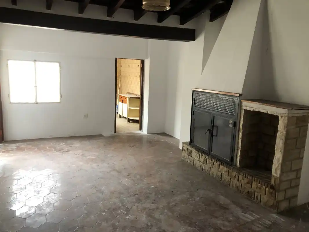 Residencial en venda a Carrer d'Elías Tormo, imagen 74